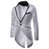 costume-disco-homme-annee-50