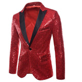 costume-disco-homme-annee-50