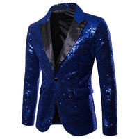 costume-disco-homme-annee-50