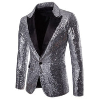 costume-disco-homme-annee-50