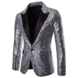 costume-disco-homme-annee-50