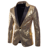 costume-disco-homme-annee-50