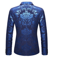 costume-disco-homme-bleu-annee-50