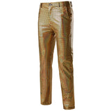 costume-disco-pantalon-annee-70