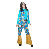 costume-hippie-disco-annee-70