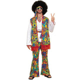 costume-homme-disco-annee-70-Spécial