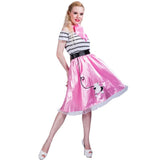 costume-robe-annee-90