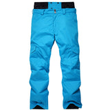 pantalon-de-ski-renforce-annee-70