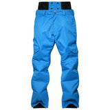 pantalon-de-ski-renforce-annee-70