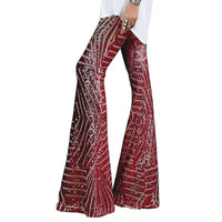 pantalon-patte-deph-annee-70