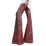 pantalon-patte-deph-annee-70