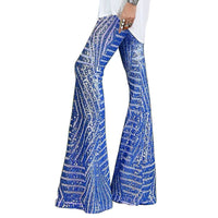 pantalon-patte-deph-annee-70