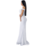 Robe Année 30 Mariage Tendance