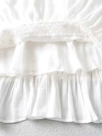 robe-boheme-chic-blanche