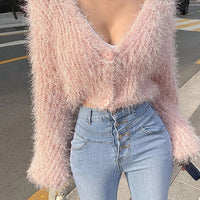 fluffy-pink-sweater