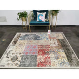 tapis-vintage-annee-70