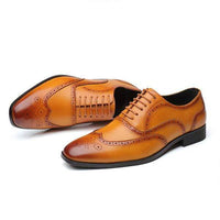 chaussure-annee-90-business-style-vintage