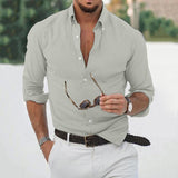 chemise-decontractee-annee-70-tendance