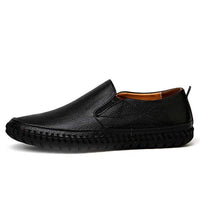 mocassins-annee-2000-vintage-elastique-homme