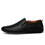 mocassins-annee-2000-vintage-elastique-homme