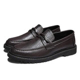 chaussures-annees-70-homme-belle