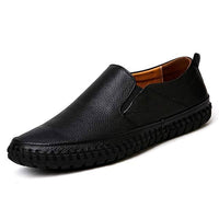 mocassins-annee-2000-vintage-elastique-homme