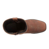 botte-annee-70-style-retro-pour-homme