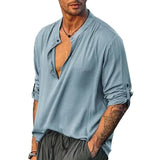 chemise-annee-90-fluide