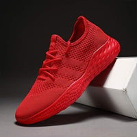 baskets-flyknit-vintage-annee-90