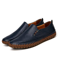 mocassins-annee-2000-vintage-elastique-homme