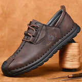 chaussure-annee-2000-vintage-style-intemporel