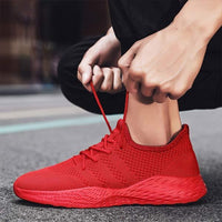 baskets-flyknit-vintage-annee-90