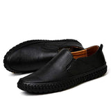 mocassins-annee-2000-vintage-elastique-homme