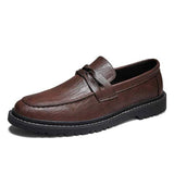 chaussures-annees-70-homme-belle