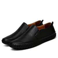 mocassins-annee-2000-vintage-elastique-homme