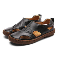 sandales-annee-2000-decontractees-vintage-homme