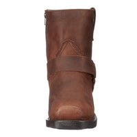 botte-annee-70-style-retro-pour-homme