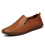 mocassins-annee-2000-vintage-elastique-homme