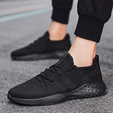 baskets-flyknit-vintage-annee-90