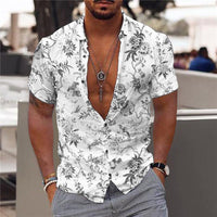 chemise-imprimee-hawaienne-dexterieur-annee-70