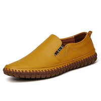 mocassins-annee-2000-vintage-elastique-homme