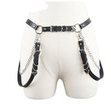 jupe-ceinture-disco-annee-70