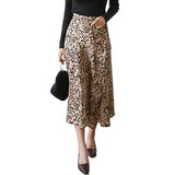 jupe-longue-retro-leopard-femme-annee-70