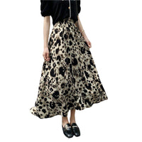 jupe-longue-motif-leopard-annee-70