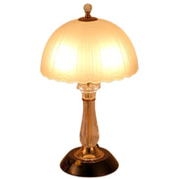 lampe-annee-70-a-poser-vintage