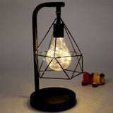 lampe-annee-70-de-chevet-vintage-industriel