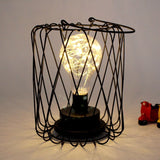 lampe-annee-70-de-chevet-vintage-industriel