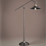 lampe-annee-70-de-salon-sur-pied-vintage