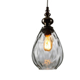 lampe-annee-70-vintage-suspension