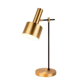 lampe-annee-70-laiton-vintage